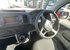 Volkswagen Transporter T6 13
