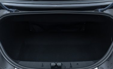 Mercedes-Benz Amg GT C EDITION 50 Roadster 43