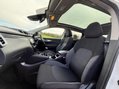 Nissan Qashqai 1.5 dCi N-Connecta Euro 6 (s/s) 5dr 16