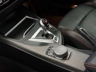 BMW M2 3.0 BiTurbo GPF Competition Coupe 2dr Petrol DCT Euro 6 (s/s) (410 ps) 48