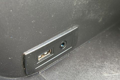 Mercedes-Benz Sprinter 313 Mwb Hr 4x4 Crew Van - Air Con 25