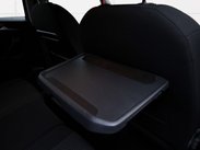Volkswagen Tiguan 2.0 Tiguan Allspace Match TDI Semi-Auto 5dr 17