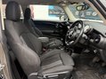Mini Hatch 2.0 Cooper S Euro 6 (s/s) 3dr 38