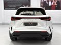 Lexus NX 450H PLUS TAKUMI Pan Roof + Mark Levinson Sound 15