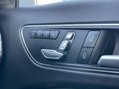 Mercedes-Benz A Class 2.1 A200d AMG Line (Premium Plus) 7G-DCT Euro 6 (s/s) 5dr 32