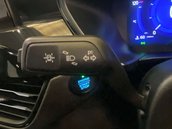 Ford Kuga 1.5 Kuga ST-Line Edition EcoBlue 5dr 17