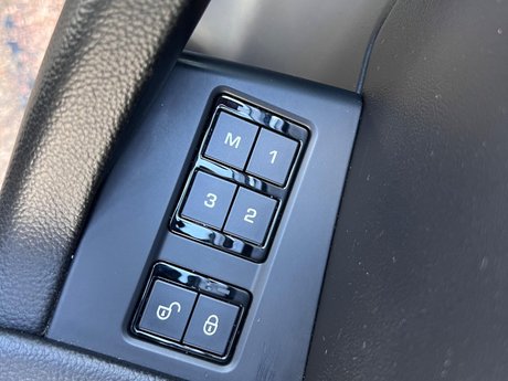 Jaguar F-Pace 3.0 D300 V6 S Auto AWD Euro 6 (s/s) 5dr 18