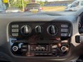 Volkswagen Up 1.0 Take up! Euro 5 3dr 29