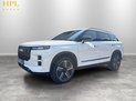 JAECOO 7 1.5T SHS 18.3kWh Luxury SUV 5dr Petrol Plug-in Hybrid Auto Euro 6 (s/s) (20 3