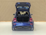 Abarth 595 1.4 595 3dr 24