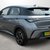BYD Dolphin 150kw Comfort 60.4kWh 5dr Auto 3
