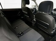 Volkswagen Tiguan Allspace MATCH TDI 4MOTION DSG 18