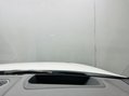 BMW 4 Series 2.0 420i M Sport Auto Euro 6 (s/s) 2dr 22