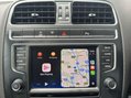 Volkswagen Polo 1.2 TSI Match Edition Euro 6 (s/s) 3dr 23