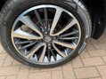 Vauxhall Crossland X 1.2 Turbo GPF Elite Euro 6 (s/s) 5dr 26