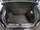 Ford Focus 1.5 Focus ST-Line TDCi 5dr 32