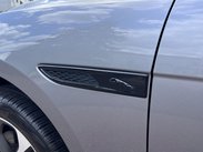 Jaguar F-Pace 2.0 D200 MHEV R-Dynamic HSE Auto AWD Euro 6 (s/s) 5dr 92