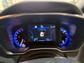 Toyota Corolla 1.8 Corolla Icon Tech HEV CVT 5dr 23