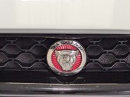 Jaguar F-Type 3.0 F-Type V6 R-Dynamic Auto 3dr 23