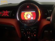Mini Hatch 1.5 Cooper Hatchback 3dr Petrol Manual Euro 6 (s/s) (136 ps) 17