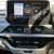 Suzuki Swift Ultra 1.2 Mild Hybrid 23