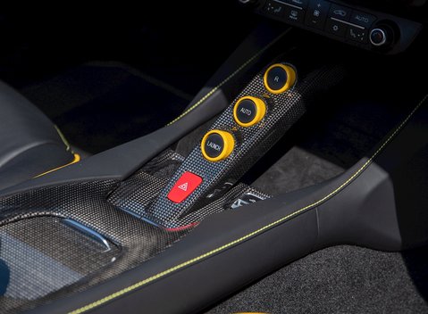 Ferrari Portofino 20