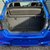 Suzuki Swift Ultra 1.2 Mild Hybrid 15