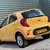 Kia Picanto 1.0 ISG '2' 6