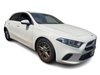 Mercedes-Benz A Class 1.3 A180 SE Hatchback 5dr Petrol 7G-DCT Euro 6 (s/s) (136 ps)