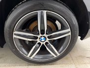 BMW 1 Series 2.0 118d Sport 5dr 8