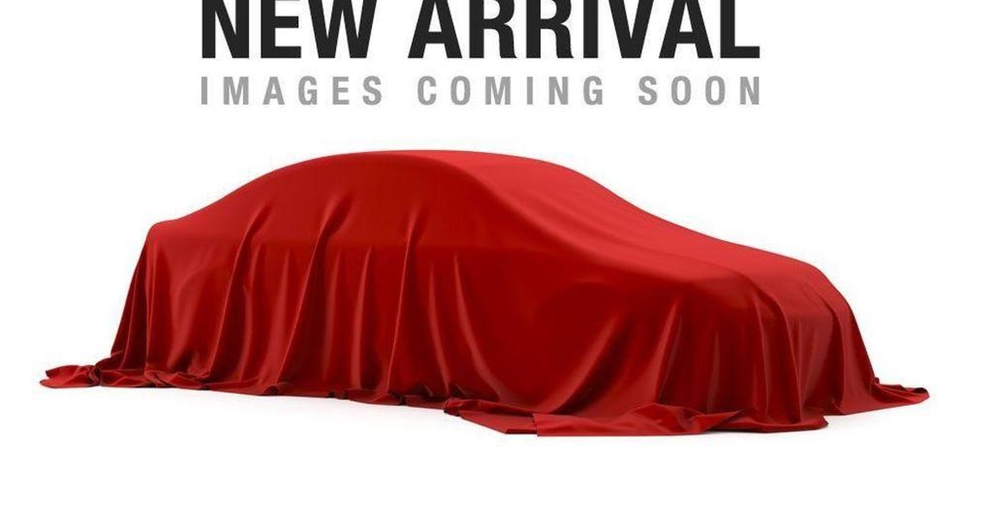 2012 Ford Ka