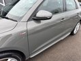 Audi A1 S LINE 35 TFSI S-A 8