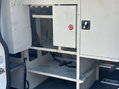 Ford Transit Custom 2.0 Transit Custom 310 24