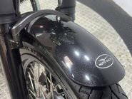 Moto Guzzi V7 ABS SPECIAL 2015 ONLY 7K MOT EXCELLENT CONDITION RETRO 744CC 12