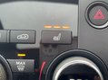 Land Rover Discovery Sport 2.0 TD4 Landmark Auto 4WD Euro 6 (s/s) 5dr 31