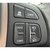 Suzuki Vitara 1.4 Boosterjet 48V Hybrid SZ5 5dr 33