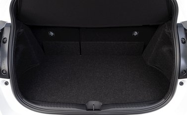 Toyota GR Yaris Circuit Pack 35