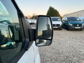 Ford Transit Custom SWB L1H1 Low Roof 300 EURO 6 NO VAT 17