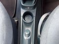 Ford Ka 1.2 Edge Euro 6 (s/s) 3dr 38