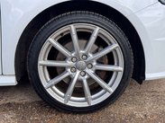 Audi A1 1.4 A1 Sportback TFSI S Line 5dr 47