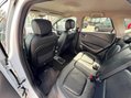 Renault Captur SIGNATURE X NAV DCI 65