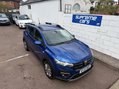 Dacia Sandero Stepway 1.0 TCe Comfort Euro 6 (s/s) 5dr 7