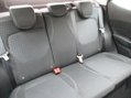 Ford Fiesta 1.1 Ti-VCT Zetec Euro 6 (s/s) 5dr 27