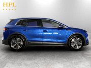 Skoda Elroq 82kWh 85 Edition SUV 5dr Electric Auto (286 ps) Alloys - Air Con - DAB Radi 8