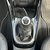 Vauxhall Corsa 1.4 ecoFLEX SE 5dr 25