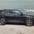 Nissan Qashqai E-POWER N-CONNECTA 8