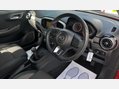 MG MG3 1.5 VTi-TECH Excite Hatchback 5dr Petrol Manual Euro 6 (s/s) (106 ps) 7