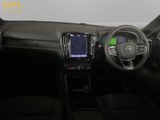 Volvo XC40 Recharge 69kWh Plus SUV 5dr Electric Auto (231 ps) Bluetooth - DAB Radio - 18