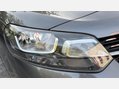 Vauxhall Vivaro L1H1 F2900 PRO S/S 13
