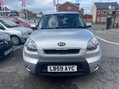 Kia Soul 1.6 Soul 2 5dr 36